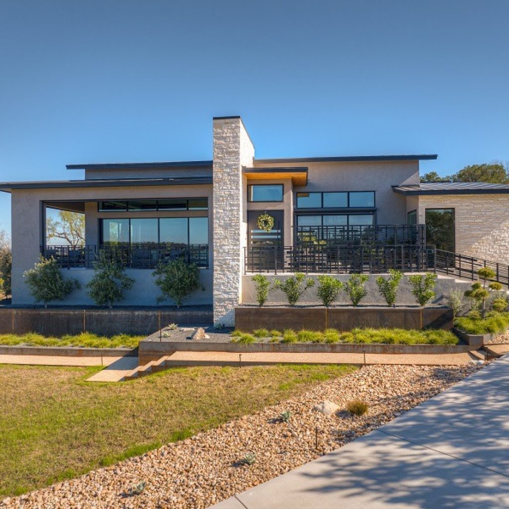 Contact River Hills Homes for a Consultation Contact River Hills Homes for a Consultation