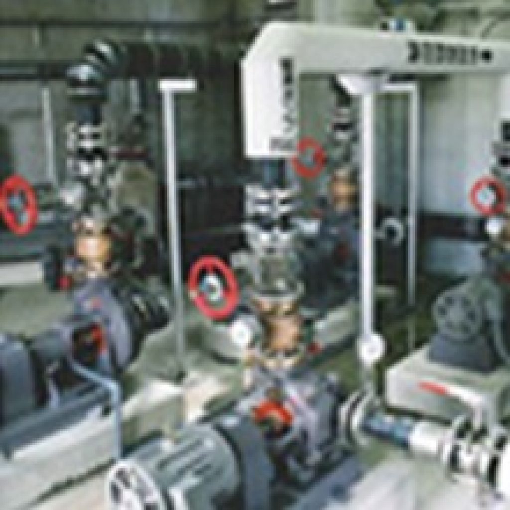 Trusted Fuji Electric Distributor in Saudi Arabia for Industrial Automation Trusted Fuji Electric Distributor in Saudi Arabia for Industrial Automation