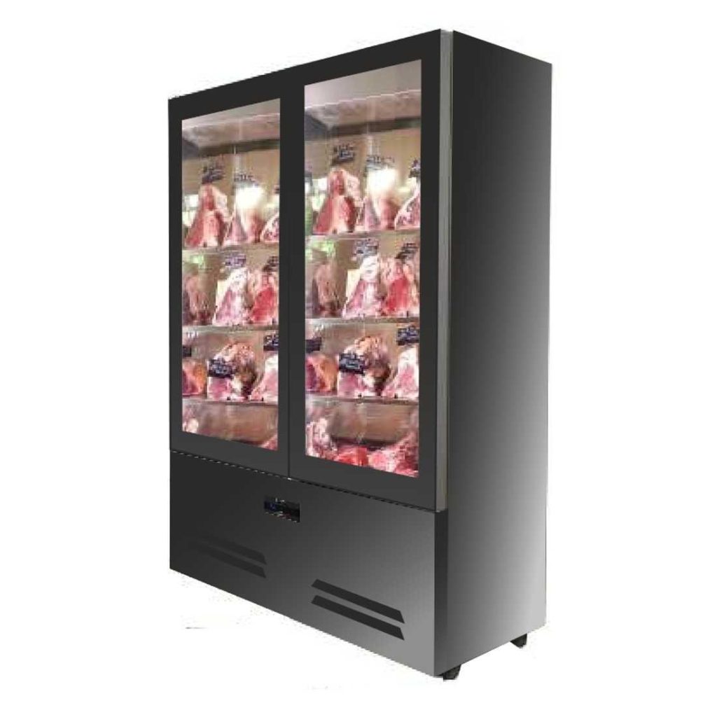 Professional Oven: Precision, Power, and Reliability