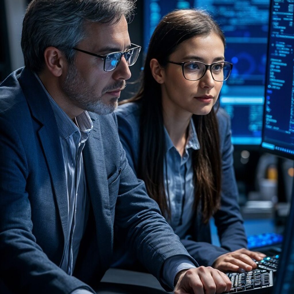 Palo Alto Networks Firewall: Secure Your Network with Precision Palo Alto Networks Firewall: Secure Your Network with Precision