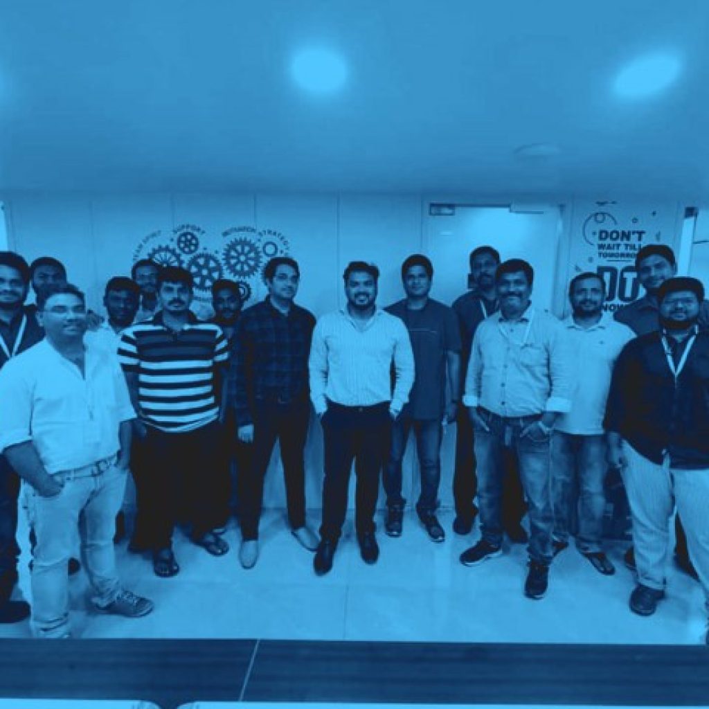 Affordable DPDP Service Providers India: Reliable & Budget-Friendly Affordable DPDP Service Providers India: Reliable & Budget-Friendly