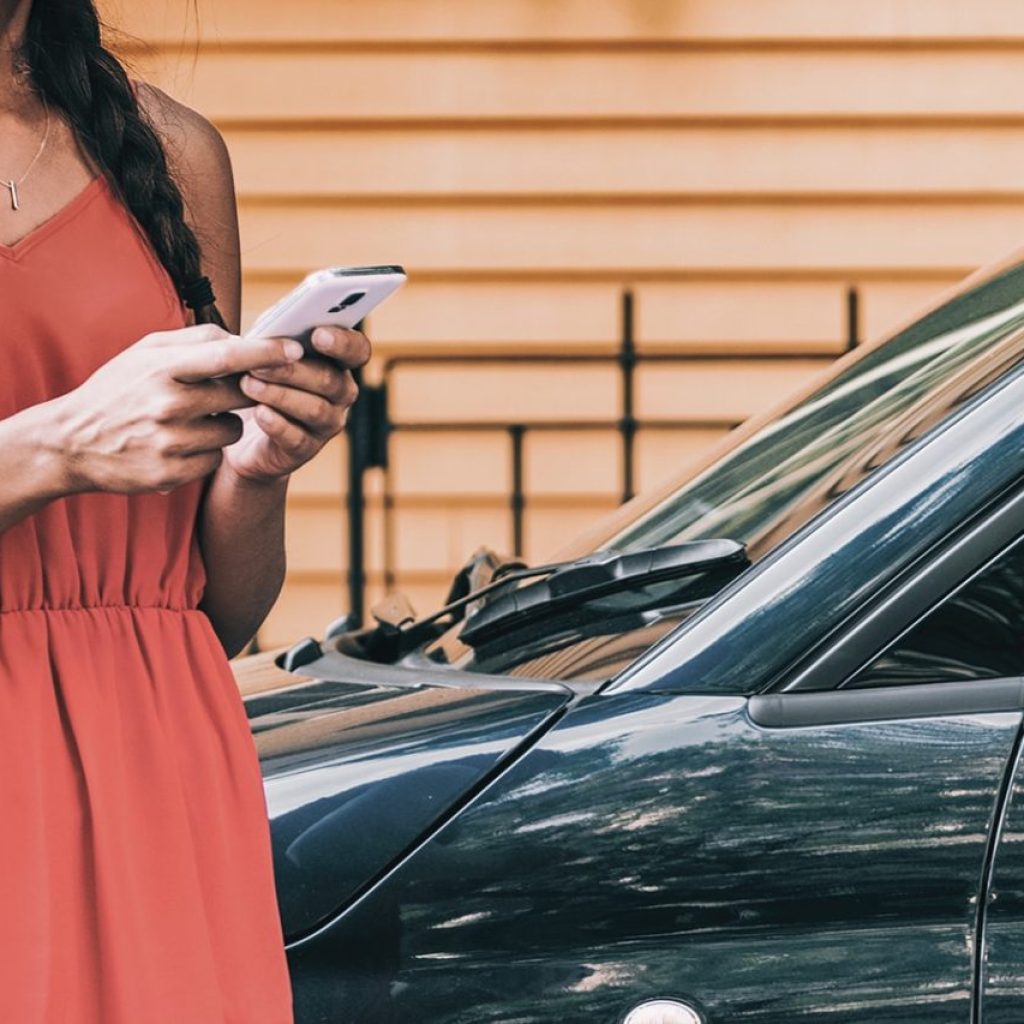 Airport Taxi London — Reliable, on-time rides from all central airports Airport Taxi London — Reliable, on-time rides from all central airports