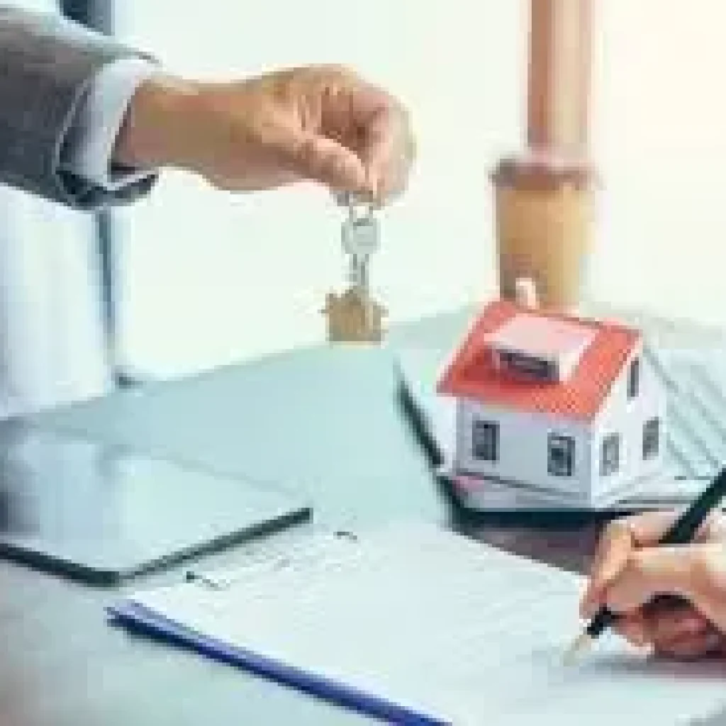 NRI Property Management Pune: Trusted Local Experts NRI Property Management Pune: Trusted Local Experts