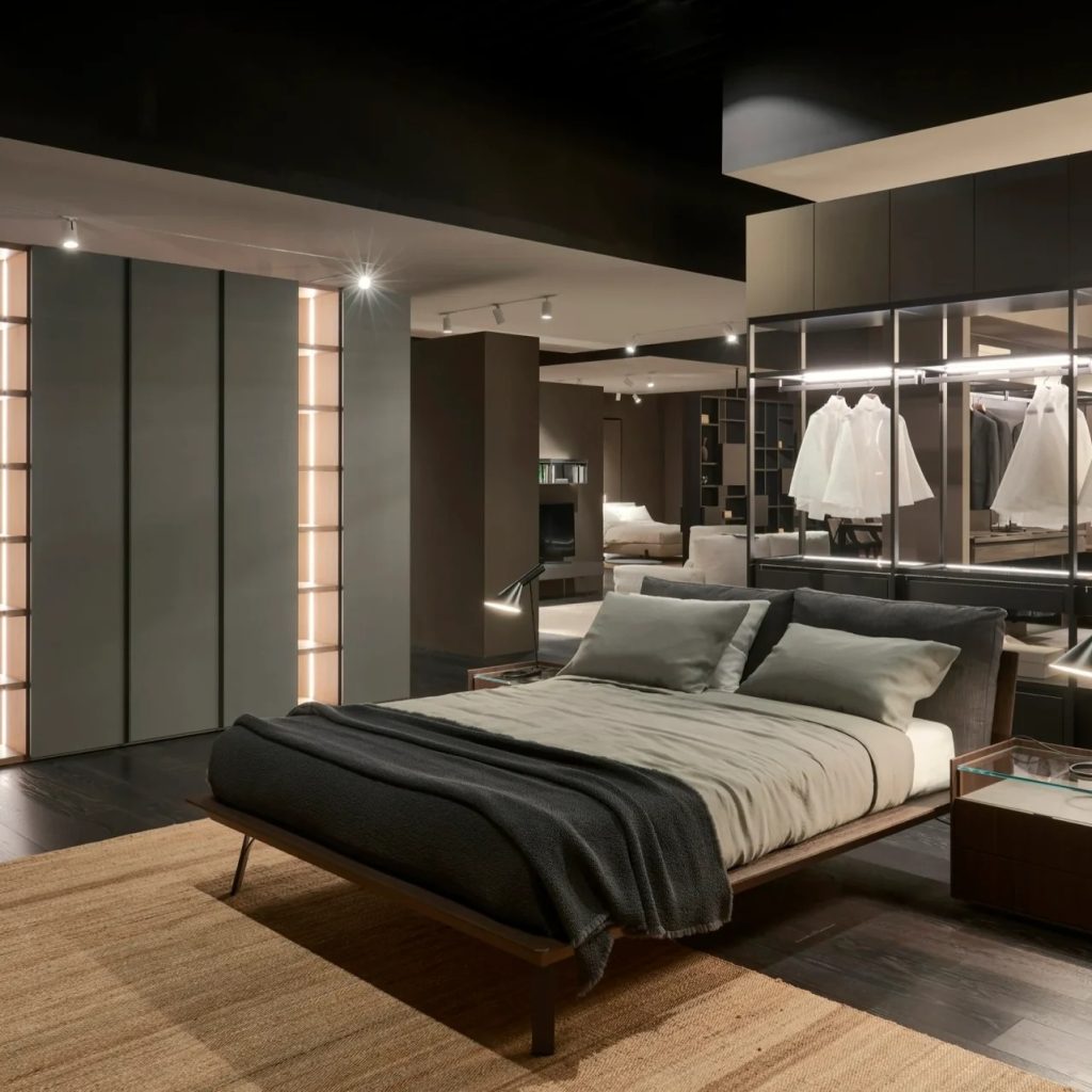 Luxury Italian Bathrooms: Spa-Quality Design for Your Home Luxury Italian Bathrooms: Spa-Quality Design for Your Home