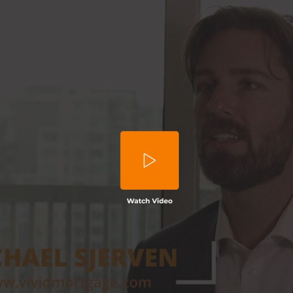 Real Estate Website Builder Canada: Fast, Local, Lead-Ready