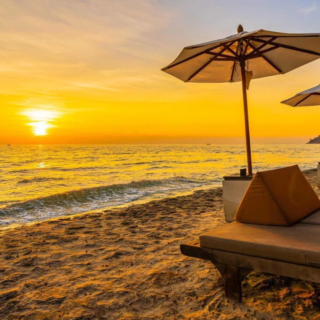 Singapore Tour Packages From Ahmedabad – Seamless Getaways