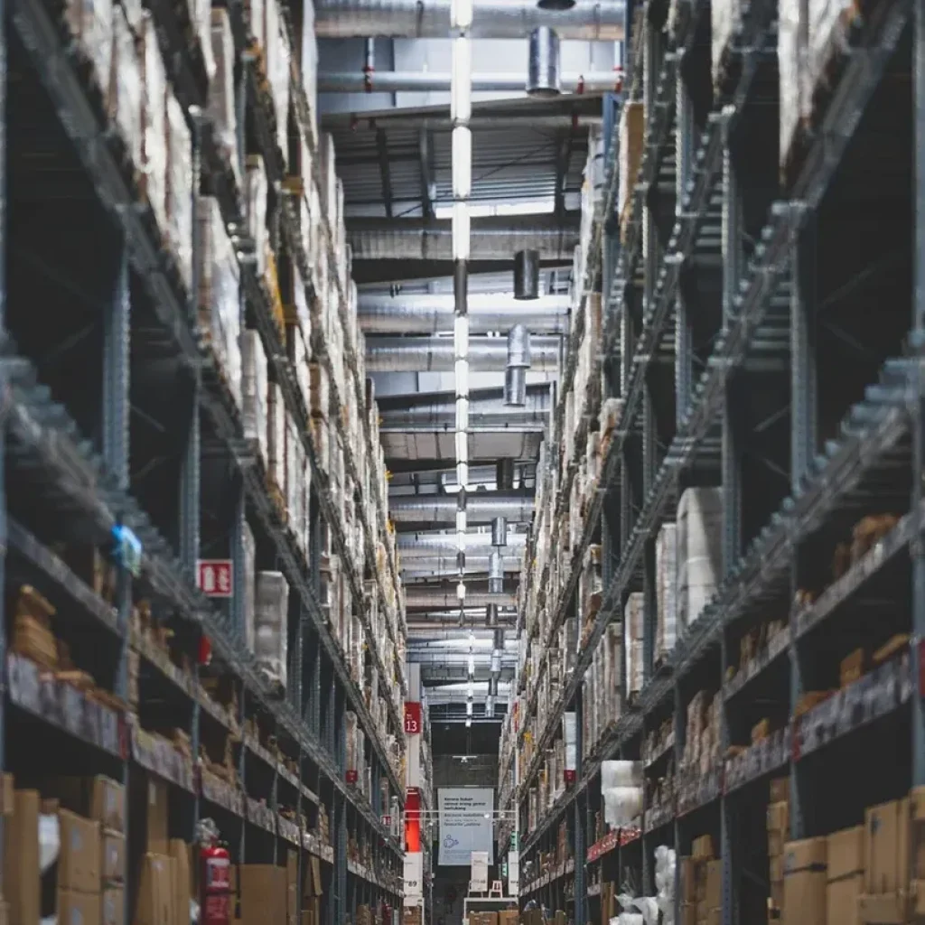 Copier Machine Price List: Clear, Up-to-Date Options