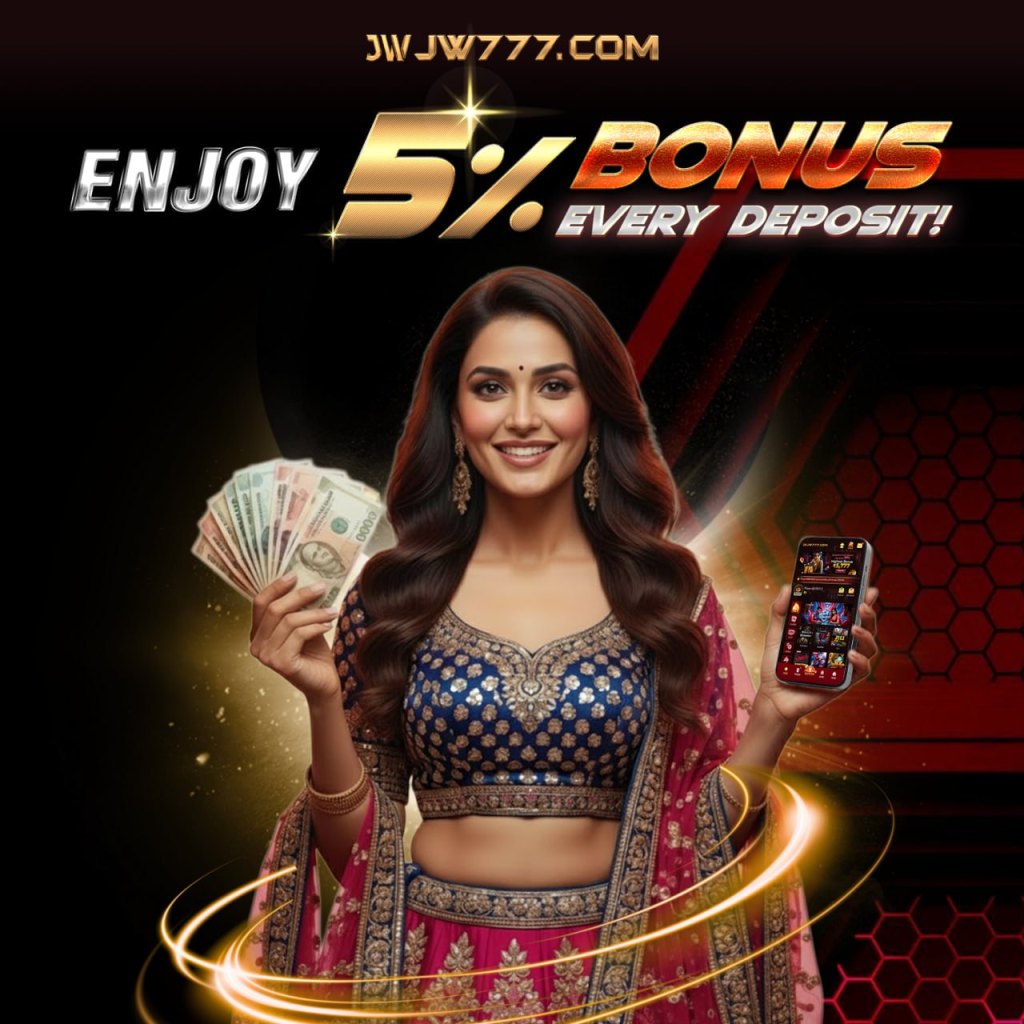 Jw777 Popular Slot Game: Bright, Accessible Play and Rewarding Spins Jw777 Popular Slot Game: Bright, Accessible Play and Rewarding Spins
