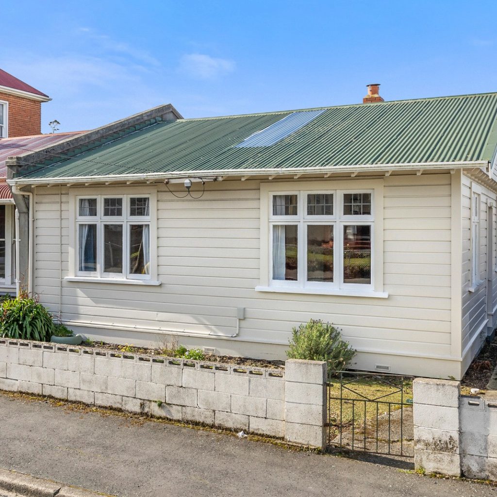 Real Estate Specialist Dunedin: Your Local Guide to Smart Home Purchases