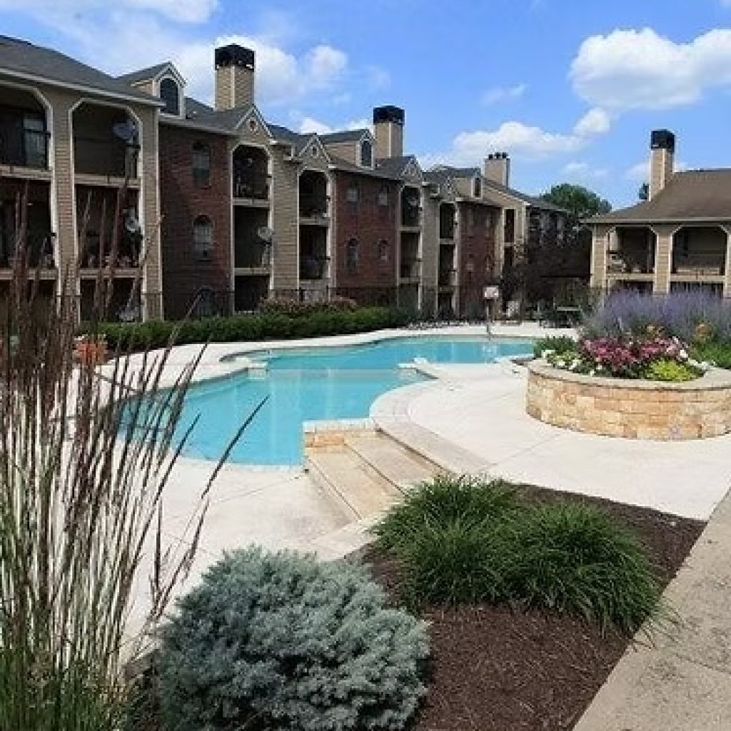 Multi-Family Interior Renovations in Gahanna: Fresh, Functional Spaces