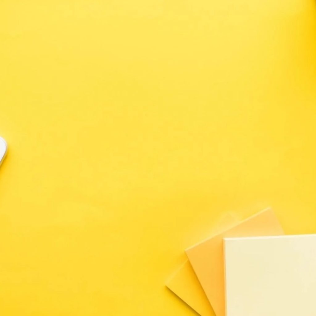 Créer un site psychologue : guide rapide et efficace Créer un site psychologue : guide rapide et efficace