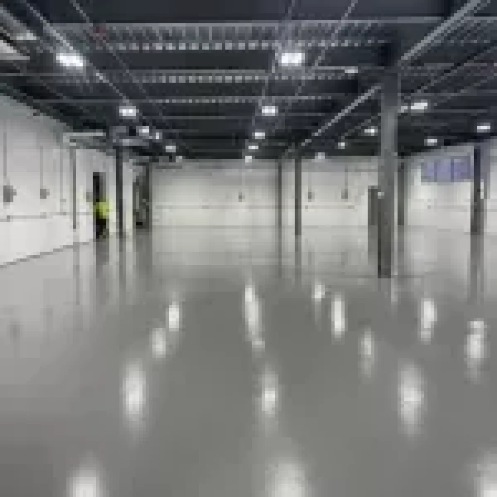 Food And Beverage Flooring Services In Nj: Reliable, Safe Kitchen Solutions Food And Beverage Flooring Services In Nj: Reliable, Safe Kitchen Solutions