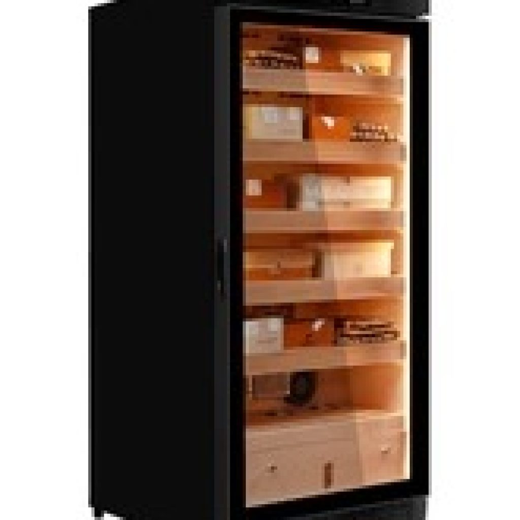Side by Side Wine Refrigerator: Dual-Zone Cooling in One Unit Side by Side Wine Refrigerator: Dual-Zone Cooling in One Unit