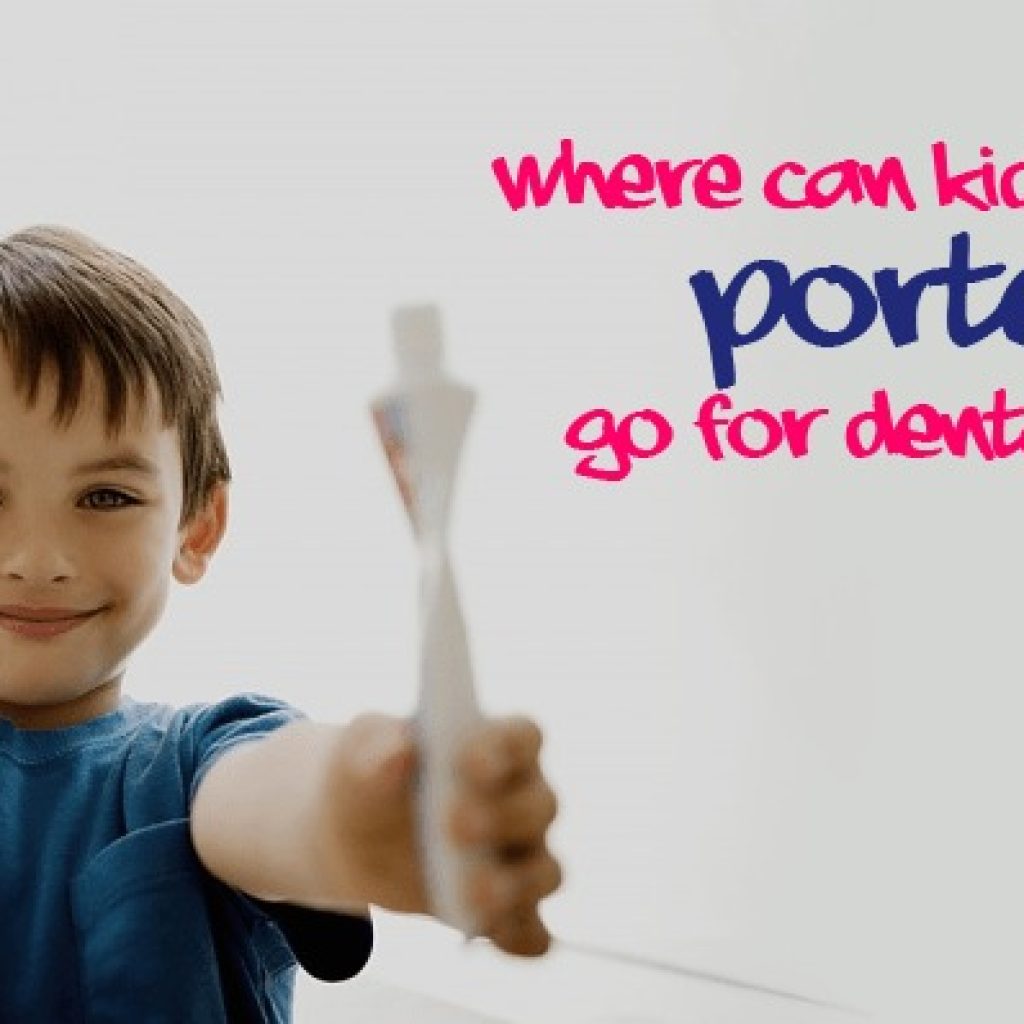 Children’s Dental Care Porterville: Gentle, Local Pediatric Dentistry Children’s Dental Care Porterville: Gentle, Local Pediatric Dentistry