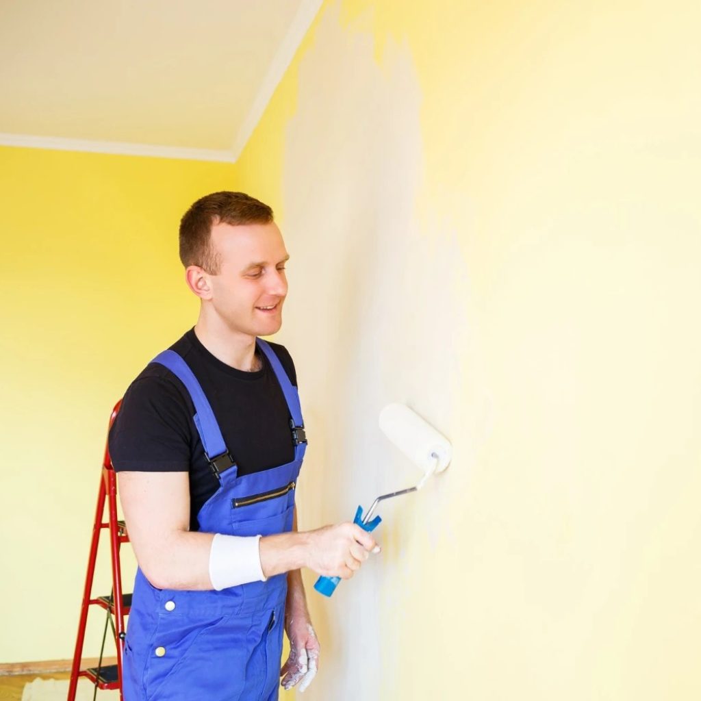 Trusted house painting company in Sacramento for flawless finishes Trusted house painting company in Sacramento for flawless finishes