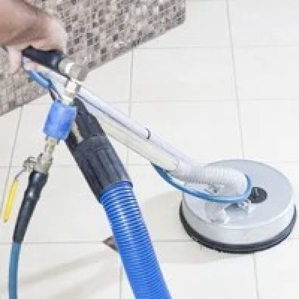 Carpet and Tile Cleaning Services – Fast, Fresh Floors You Can Trust Carpet and Tile Cleaning Services – Fast, Fresh Floors You Can Trust