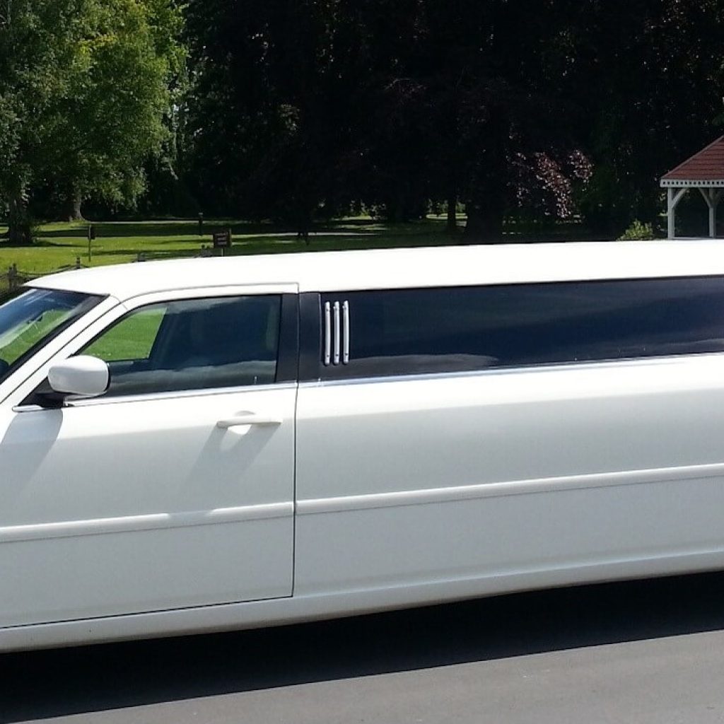 Top Limo Company in Edmonton — Premium Airport & Event Rides Top Limo Company in Edmonton — Premium Airport & Event Rides