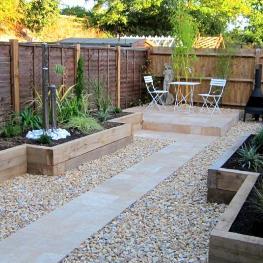 Landscape Design Rocklin: Transform Your Outdoor Space Today Landscape Design Rocklin: Transform Your Outdoor Space Today