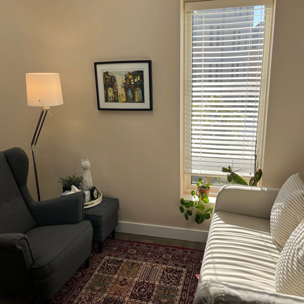 Find a Compassionate Psychotherapist In Mississauga Find a Compassionate Psychotherapist In Mississauga