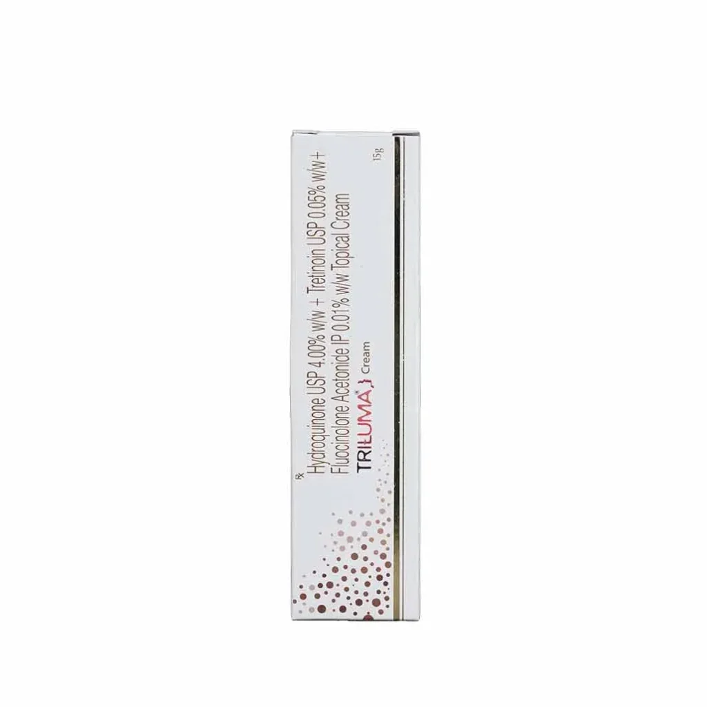 Shop Azelaic Acid 20 Cream USA for Clear Skin