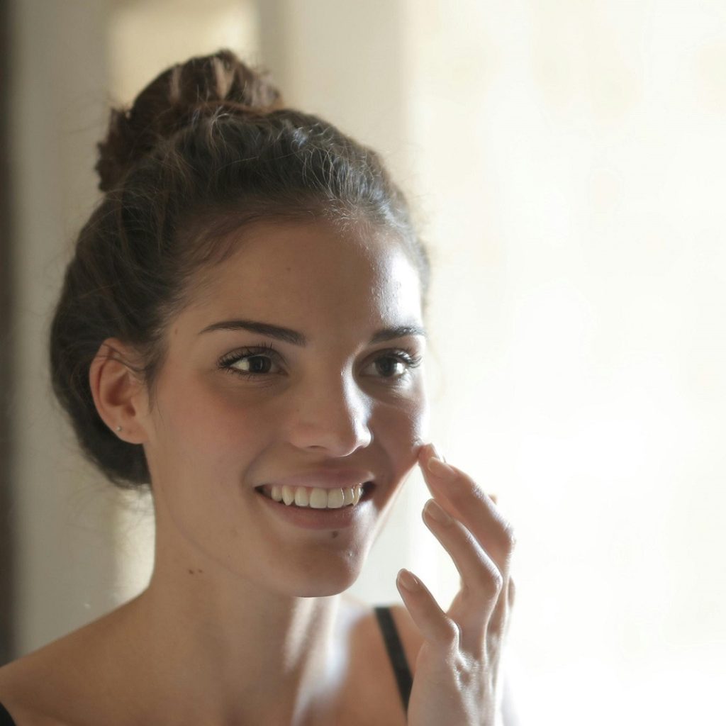 Red Light Therapy Serum: Quick, Visible Skin Benefits Red Light Therapy Serum: Quick, Visible Skin Benefits