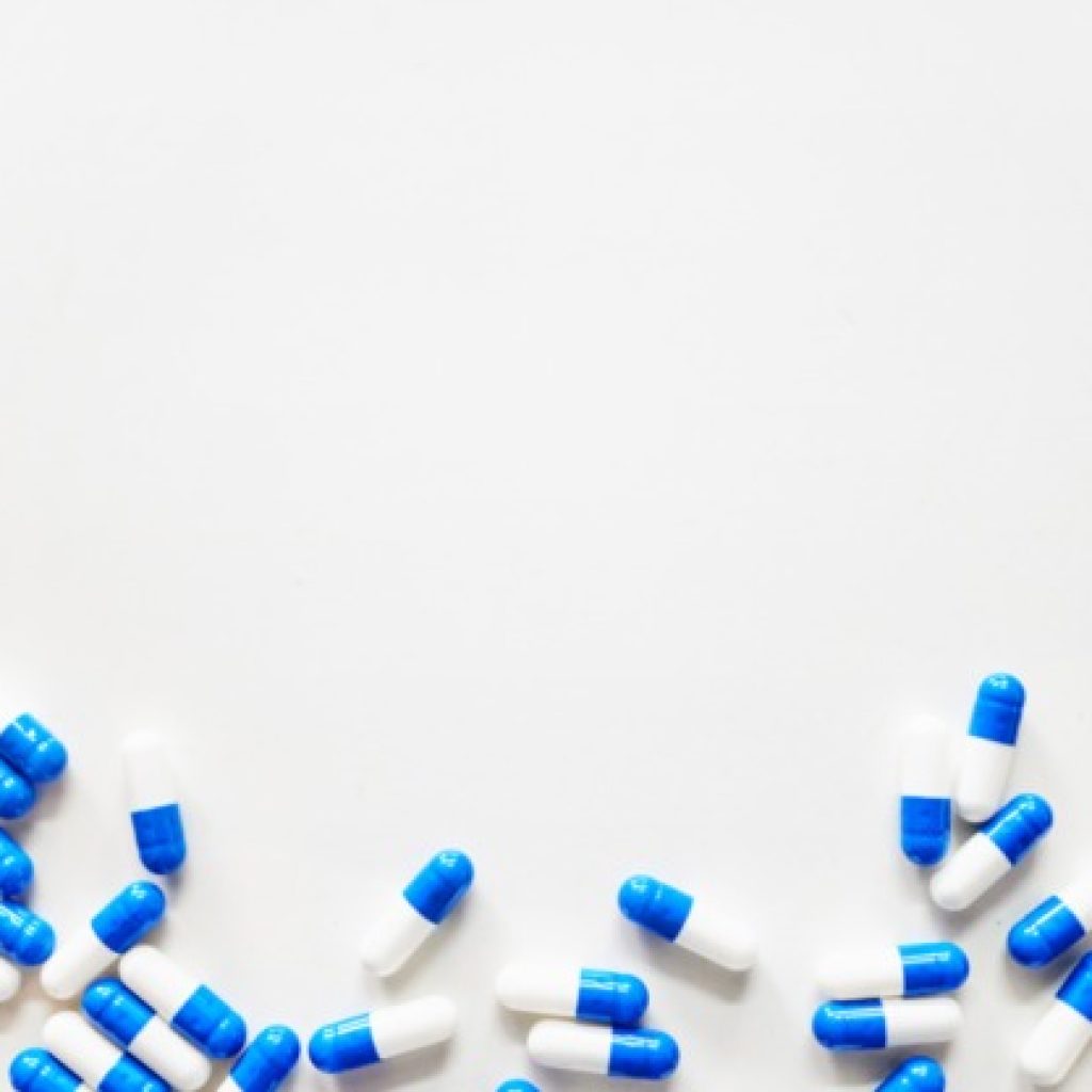 Best Naturopath Edmonton: Personalized Holistic Care That Works