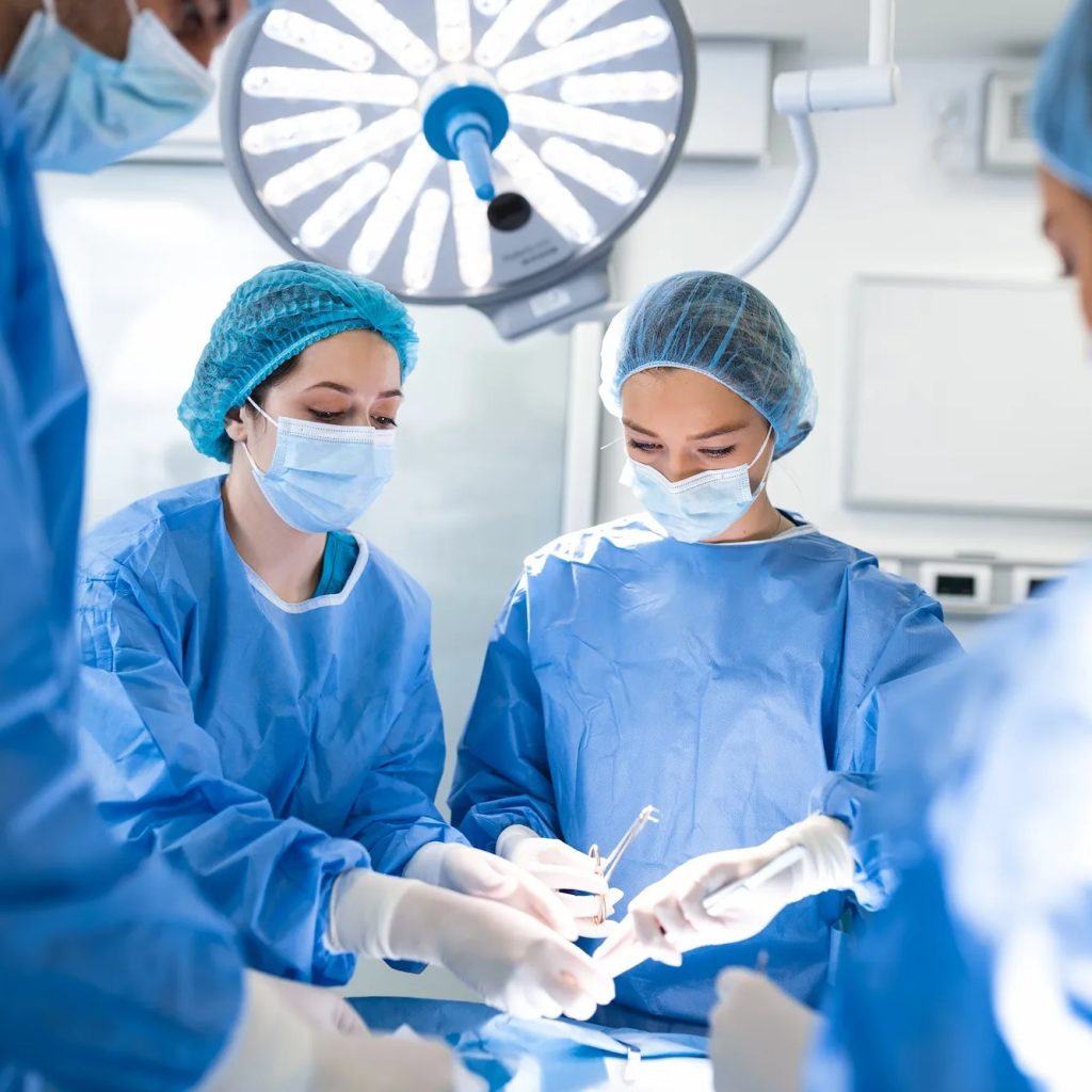 Trusted Long Term Care Staffing Agency for Reliable, Flexible Staffing Trusted Long Term Care Staffing Agency for Reliable, Flexible Staffing