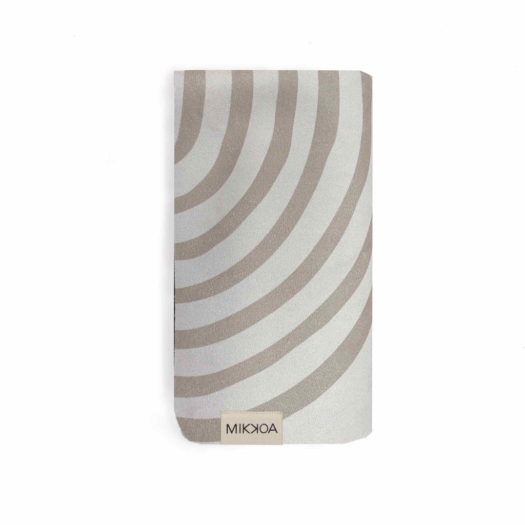 Travelling Yoga Mat: Your Ultra-Portable Studio Companion Travelling Yoga Mat: Your Ultra-Portable Studio Companion