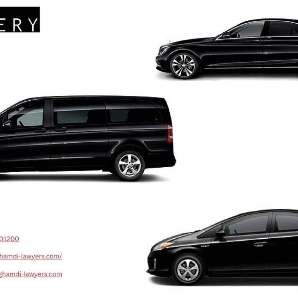 Jaguar XJ Chauffeur Hire for Luxury Chauffeur Service in London Jaguar XJ Chauffeur Hire for Luxury Chauffeur Service in London