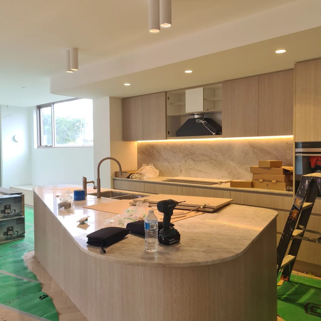 Electrician in Sydney – Fast, Trusted Electrical Services Electrician in Sydney – Fast, Trusted Electrical Services