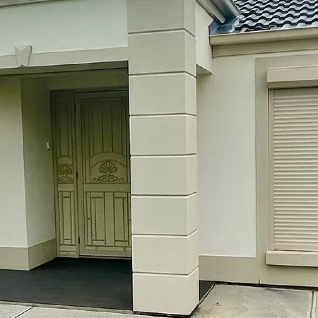 Expert shutter installation nairne: precise, reliable service Expert shutter installation nairne: precise, reliable service