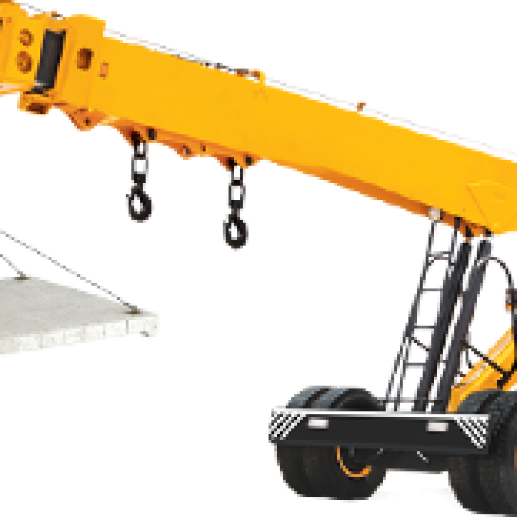 Precast Design Consulting Service: Streamline Panels and Fabrication Precast Design Consulting Service: Streamline Panels and Fabrication