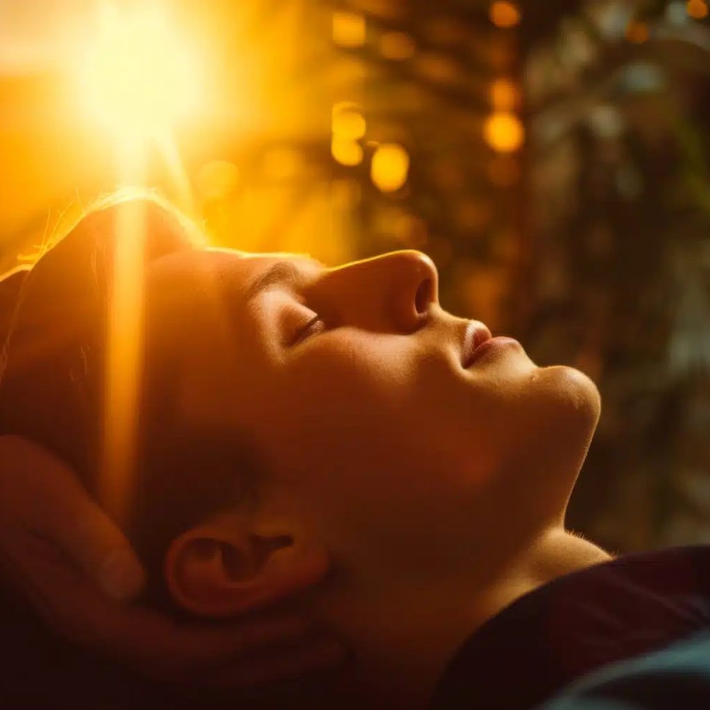 How To Heal Your Inner Child Step By Step: A Simple Guide