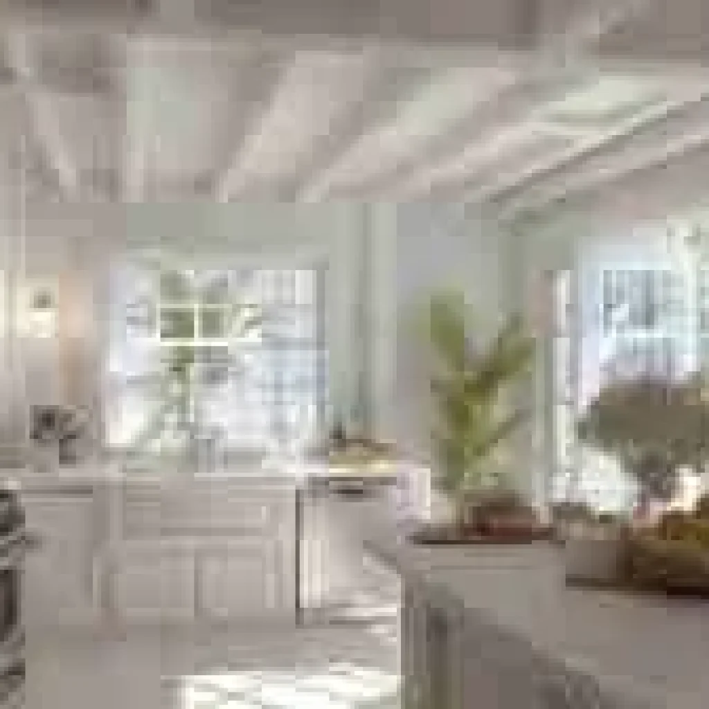 Blown In Insulation Removal Near Me – Safe, Clean, Fast Service Blown In Insulation Removal Near Me – Safe, Clean, Fast Service