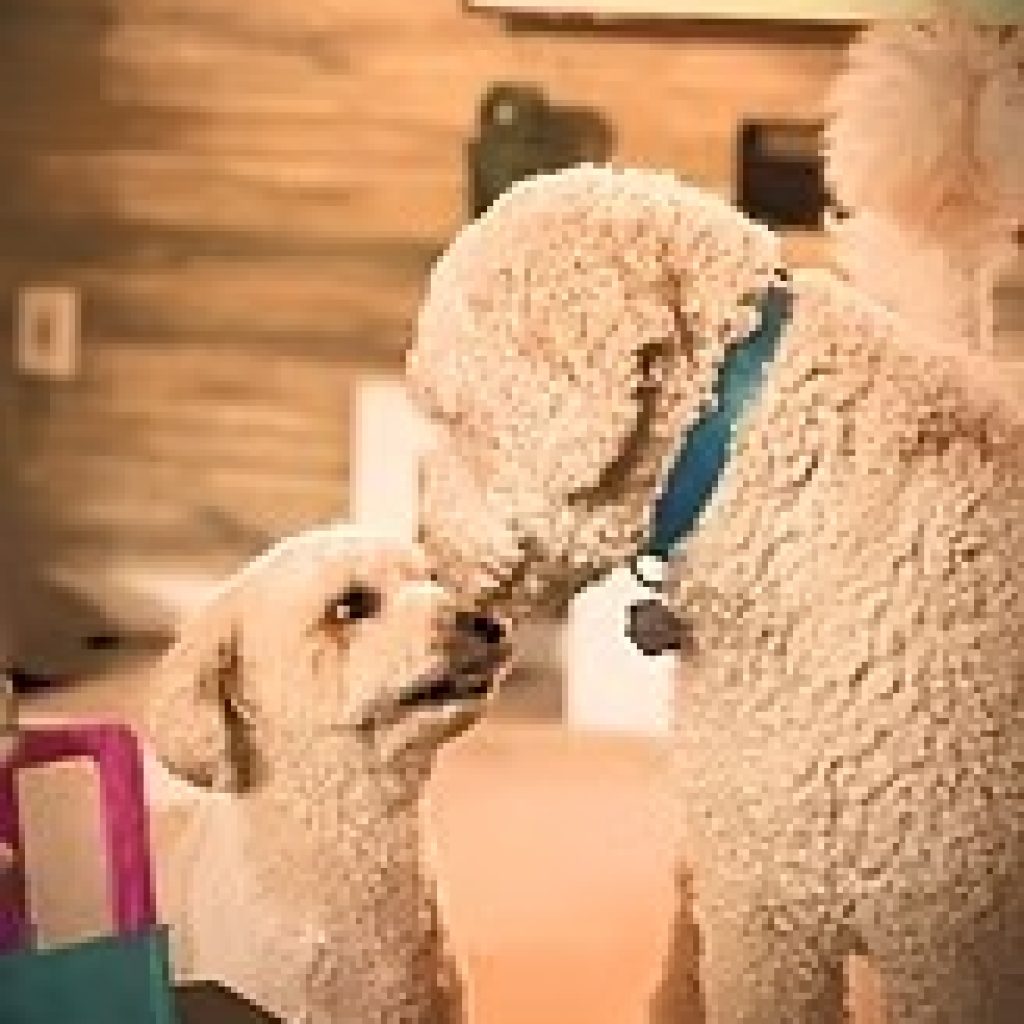 Dog daycare in South Riding — trusted, lively care for your dog Dog daycare in South Riding — trusted, lively care for your dog