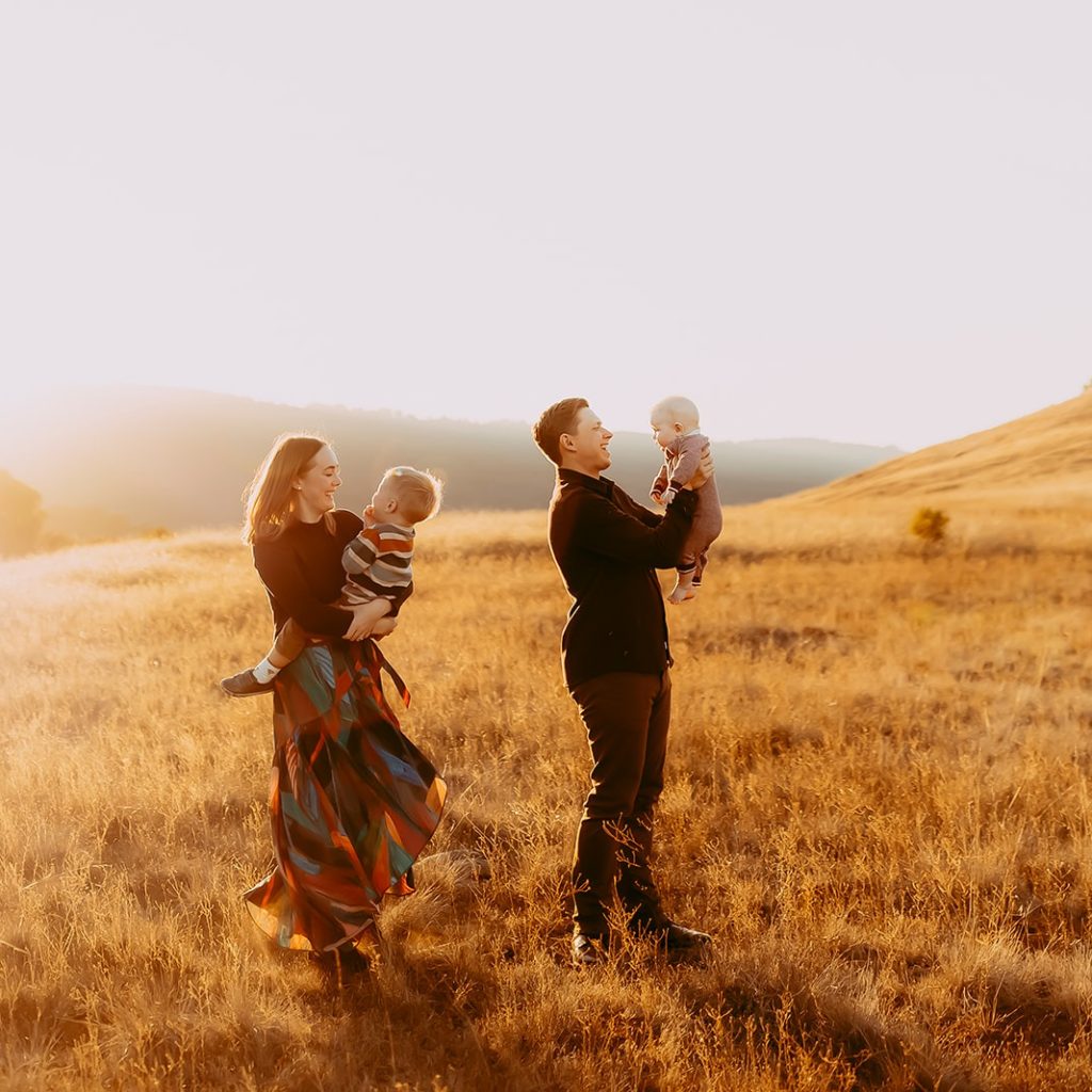 San Francisco Bay Area Newborn Photographer – Capture Tiny Moments San Francisco Bay Area Newborn Photographer – Capture Tiny Moments