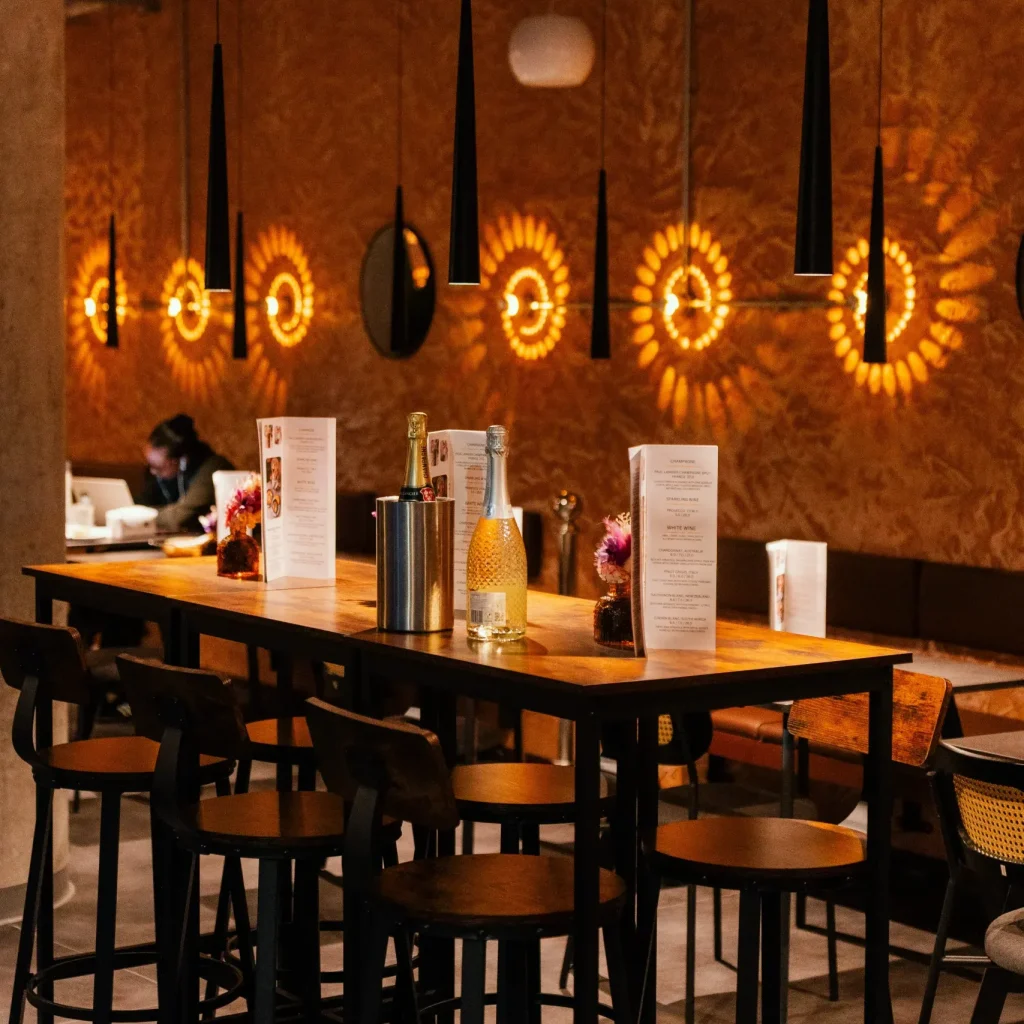 Italian Afternoon Tea Leeds: A Fresh Twist for Tea Lovers Italian Afternoon Tea Leeds: A Fresh Twist for Tea Lovers