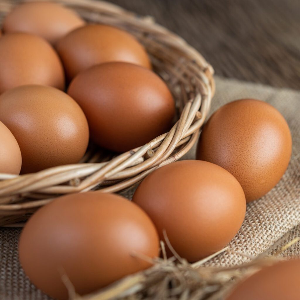 Marketplace for Home Based Food Sellers: List, Connect, Grow Your Cottage Business Marketplace for Home Based Food Sellers: List, Connect, Grow Your Cottage Business