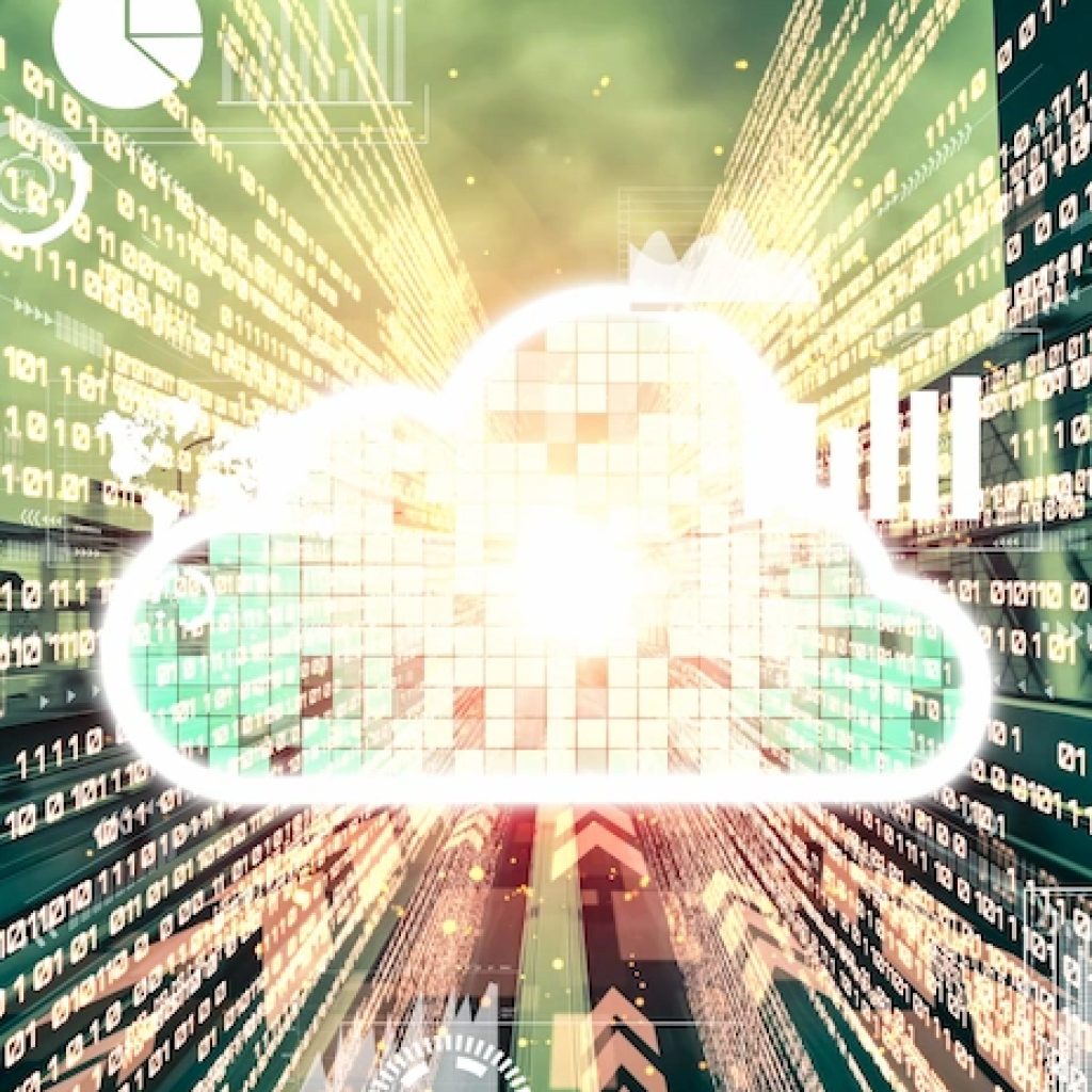 Windows Vps Server: Fast, Scalable VPS Hosting for Teams