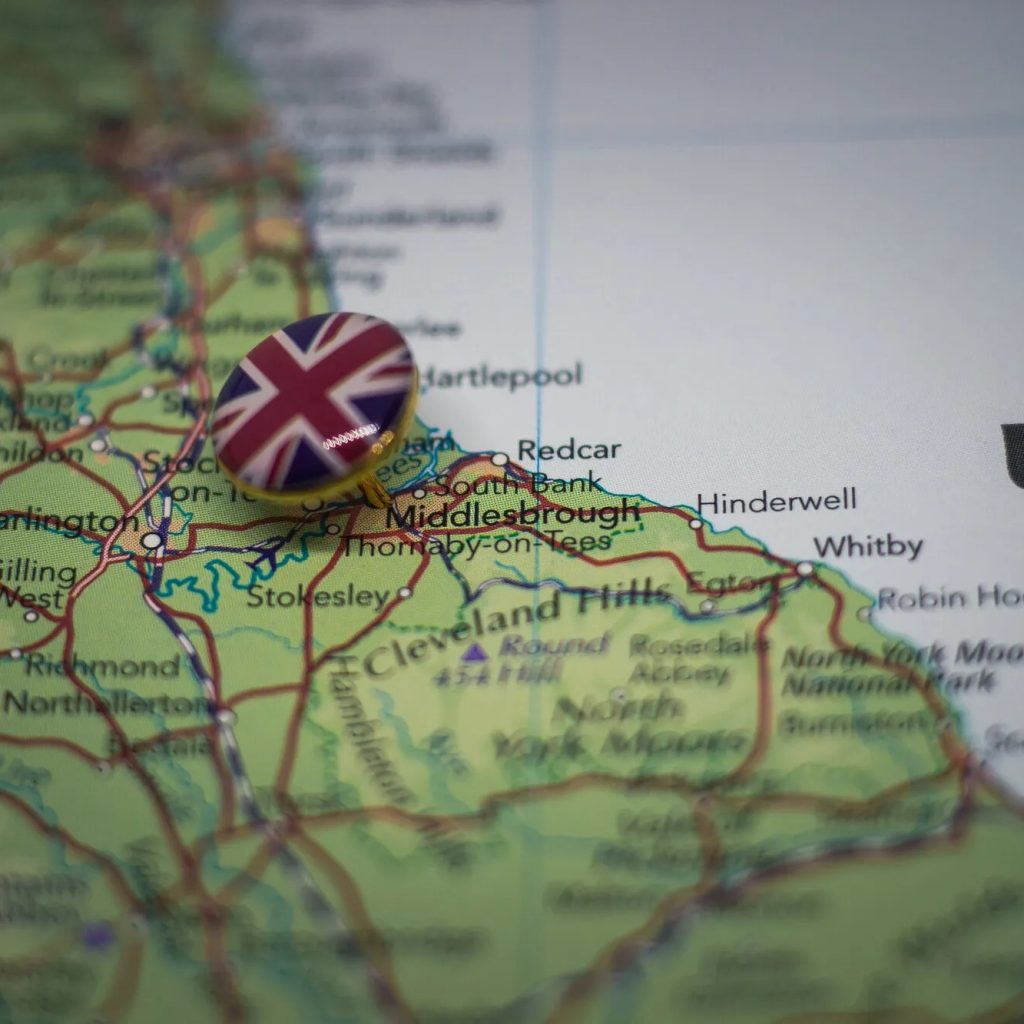 Sell Fast with a Cash Buyer in Darlington Sell Fast with a Cash Buyer in Darlington