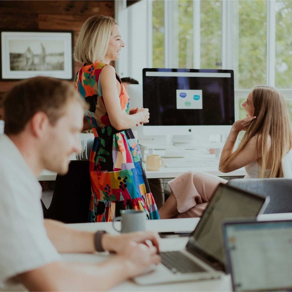 Top web designers wollongong for your business Top web designers wollongong for your business
