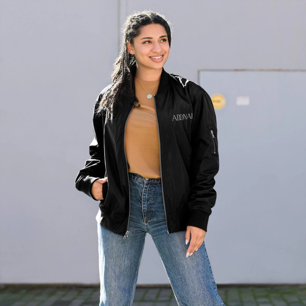 Affordable Youth Clothing for Sale USA: Durable, Colorful & Easy Fits