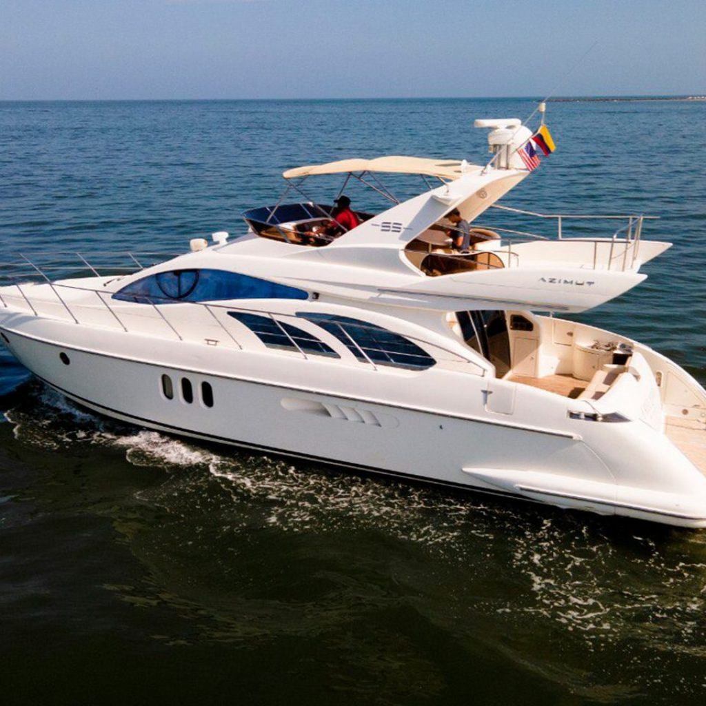 Best Caribbean Bachelor Party That Delivers Sun, Sea, and Sizzle