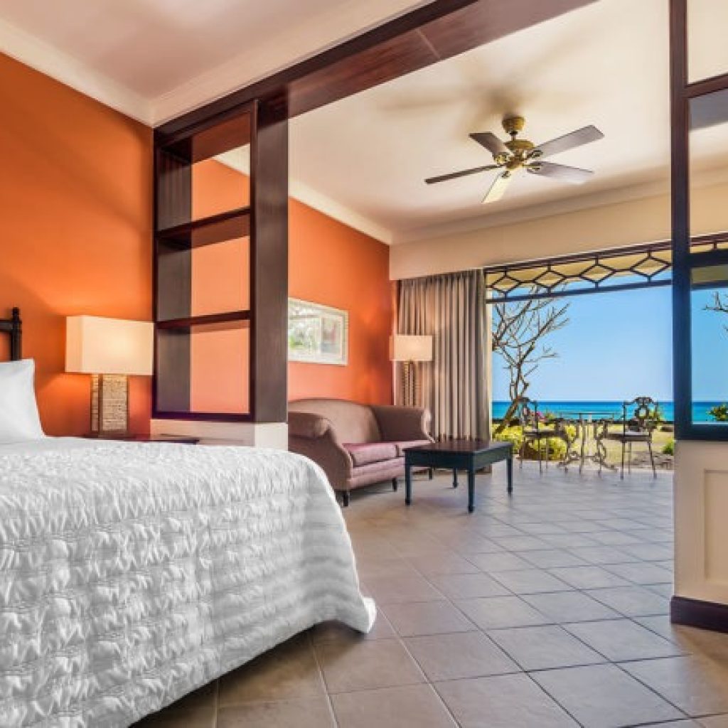 Buy Dubai Honeymoon Package — Plan Your Dream Getaway Buy Dubai Honeymoon Package — Plan Your Dream Getaway