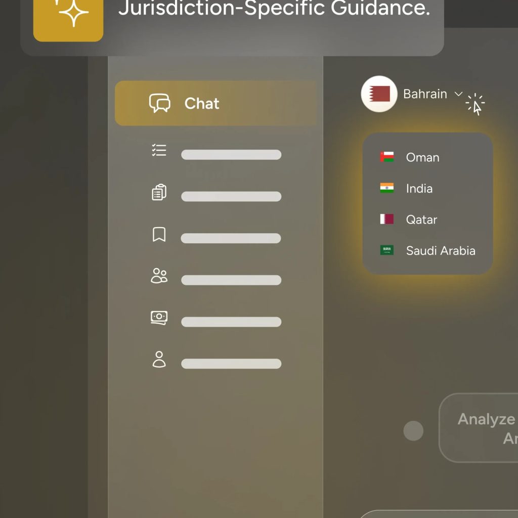 AI financial reporting automation for IFRS/Ind AS: faster, clearer closes AI financial reporting automation for IFRS/Ind AS: faster, clearer closes
