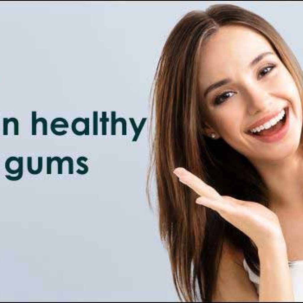 Dental Implants Rajkot: Reliable Tooth Replacement Dental Implants Rajkot: Reliable Tooth Replacement