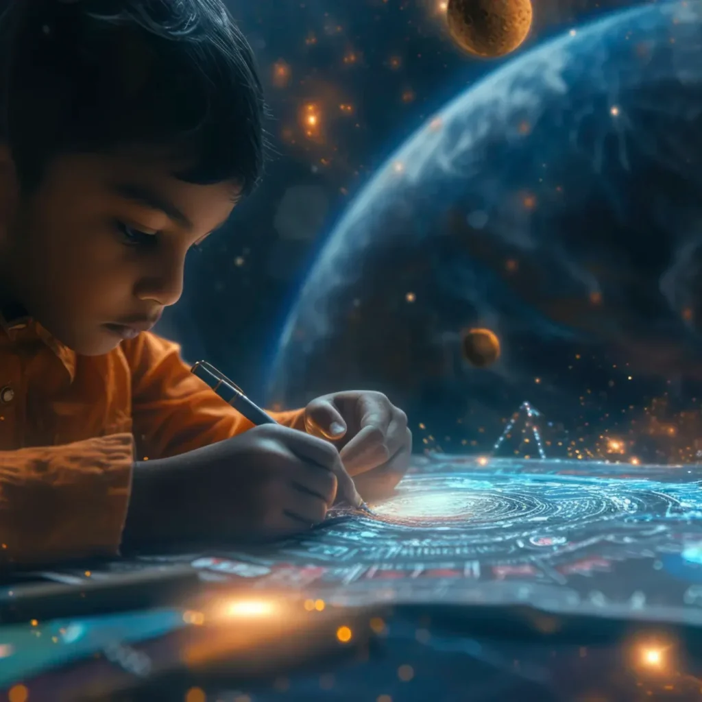 Find Your Path with a Personalised Numerology Report Online Find Your Path with a Personalised Numerology Report Online