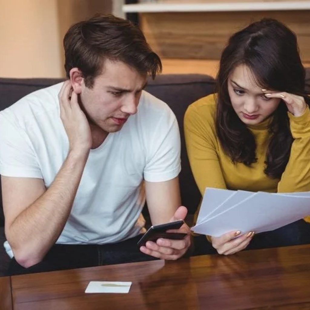 Find a mortgage broker for refinance and save on your loan today Find a mortgage broker for refinance and save on your loan today