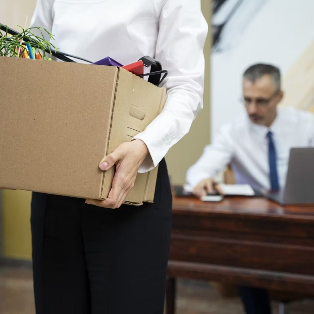 Senior Living Move Management: Thoughtful Transitions Made Easy Senior Living Move Management: Thoughtful Transitions Made Easy