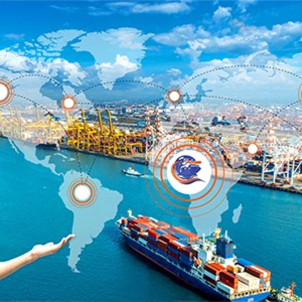 Florida Logistics Customs Broker: Faster Clearances, Less Delays Florida Logistics Customs Broker: Faster Clearances, Less Delays